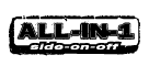 allinone_index.gif