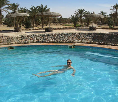20081105_musahamam.jpg