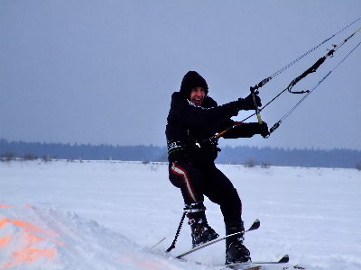 DSCF1803.jpg
