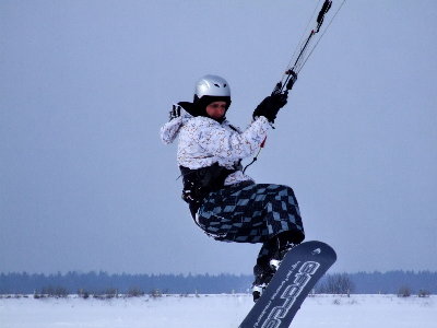 DSCF1807.jpg