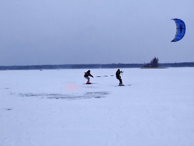 DSCF1850.jpg
