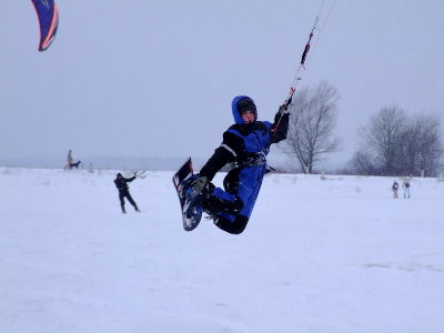 DSCF1856.jpg