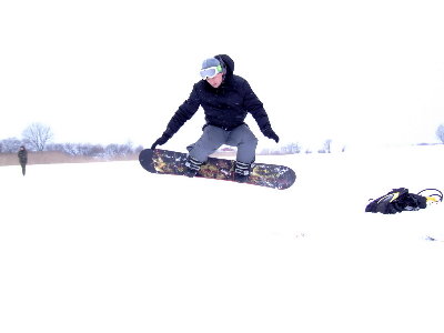 DSCF1868.jpg