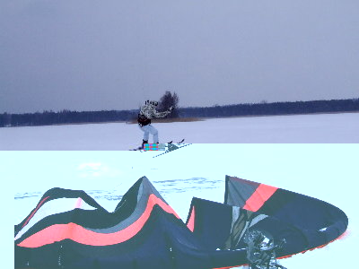 DSCF1947.jpg