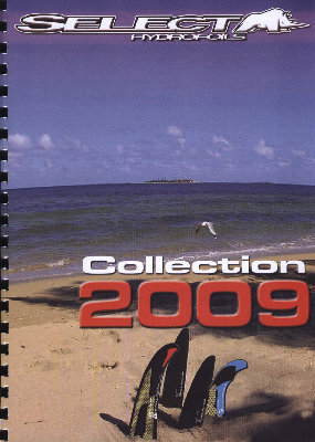 SELECT-2009-1.jpg