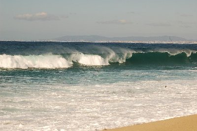 wave.JPG