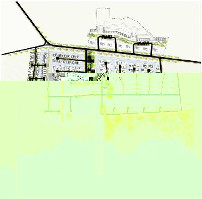 planas.jpg (74.89 KiB) Peržiūrėta 7874 kartus(ų) planas.jpg