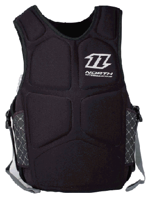north_impact_vest_front.gif (48.2 KiB) Peržiūrėta 10103 kartus(ų) north_impact_vest_front.gif