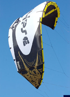 kima_air.jpg (74.79 KiB) Peržiūrėta 6733 kartus(ų) kima_air.jpg