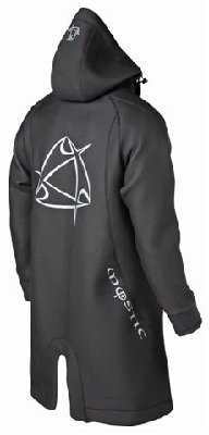 MY_Battle Jacket back_07.jpg