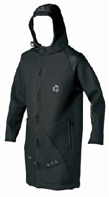 MY_Battle Jacket_08.jpg