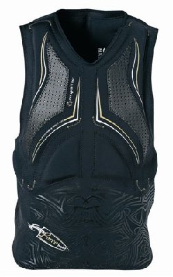 MY_Force Impact Vest_08.jpg