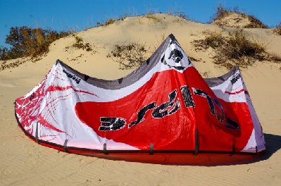DSC_0102.jpg