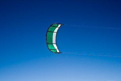 ion4-4-green.jpg