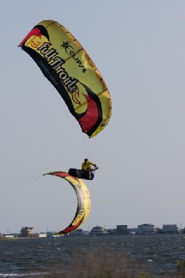 IMG_2860.jpg