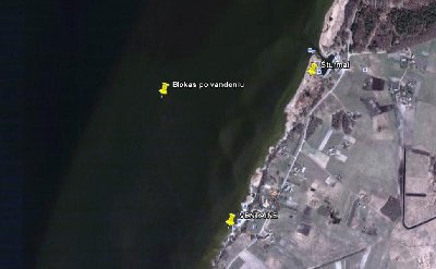 Blokas.JPG (48.98 KiB) Peržiūrėta 6024 kartus(ų) Blokas.JPG