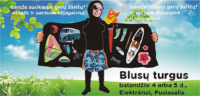 top_banner.jpg (73.75 KiB) Peržiūrėta 10811 kartus(ų) top_banner.jpg