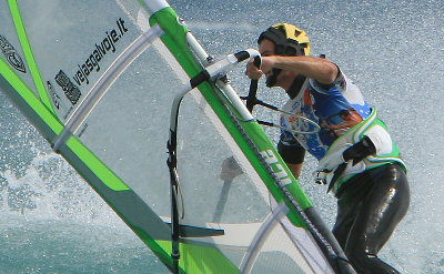 boom1.jpg (152.36 KiB) Peržiūrėta 9624 kartus(ų) boom1.jpg
