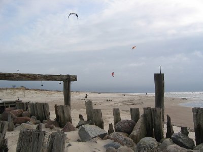 IMG_0750.jpg