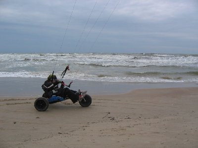 IMG_0761.jpg