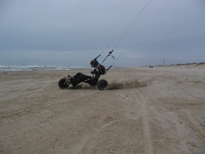 IMG_0771.jpg