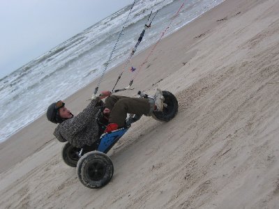 IMG_0779.jpg
