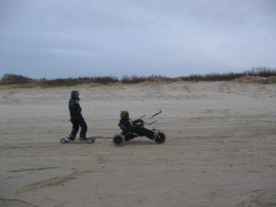 IMG_0782.jpg