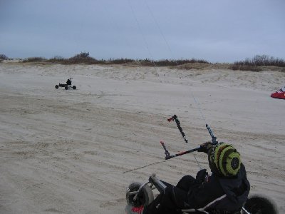 IMG_0776.jpg