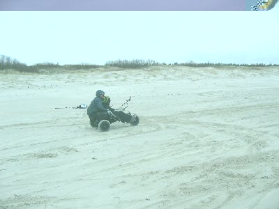 IMG_0777.jpg