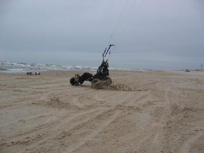 IMG_0769.jpg