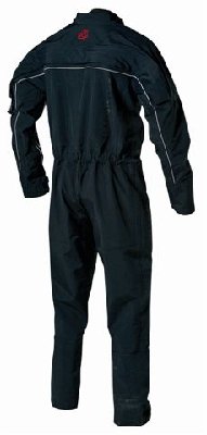 MY_Force Drysuit back_08.jpg