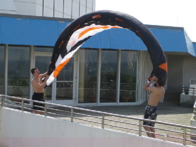 matrasas.jpg (69.99 KiB) Peržiūrėta 13401 kartus(ų) matrasas.jpg