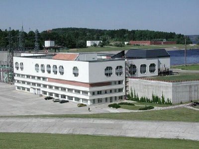 angaras.jpg
