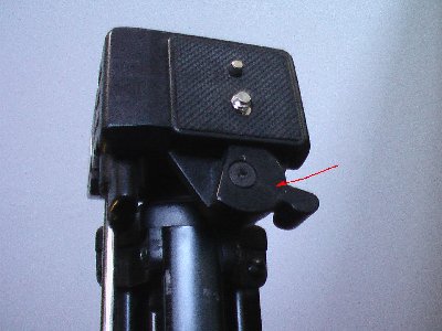 statyvas.JPG (276.13 KiB) Peržiūrėta 9304 kartus(ų) statyvas.JPG