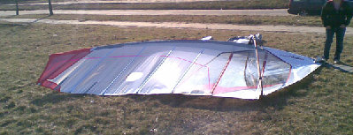 20090405_atsidarymas_1.jpg (71.06 KiB) Peržiūrėta 11284 kartus(ų) 20090405_atsidarymas_1.jpg