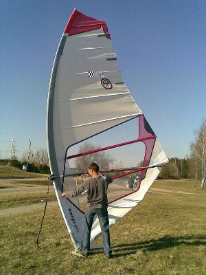 20090405_bendras.jpg (141.65 KiB) Peržiūrėta 11279 kartus(ų) 20090405_bendras.jpg