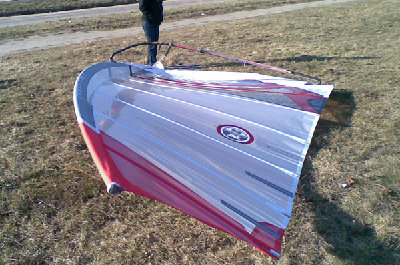 20090405_gulinti.jpg (125.68 KiB) Peržiūrėta 11273 kartus(ų) 20090405_gulinti.jpg