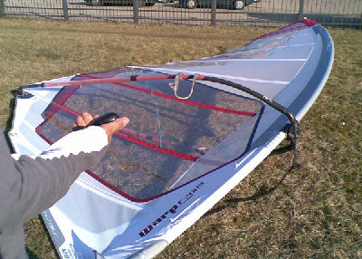 20090405_isgalo.jpg (103.86 KiB) Peržiūrėta 11274 kartus(ų) 20090405_isgalo.jpg