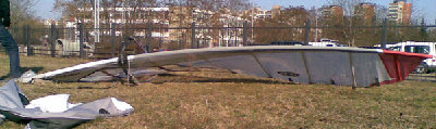 20090405_ispriekio.jpg (66.1 KiB) Peržiūrėta 11271 kartus(ų) 20090405_ispriekio.jpg