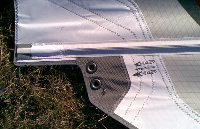 20090405_kampas.jpg (79.53 KiB) Peržiūrėta 11271 kartus(ų) 20090405_kampas.jpg