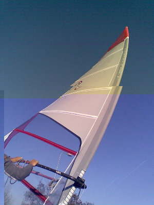20090405_s_ingas.jpg (105.96 KiB) Peržiūrėta 11267 kartus(ų) 20090405_s_ingas.jpg