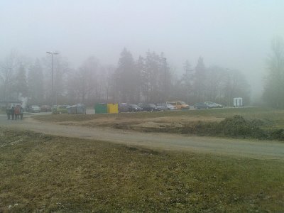 aikstele.jpg