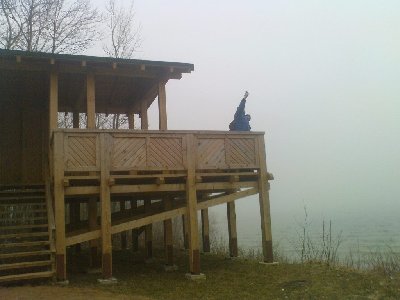apzvalgos bokstelis.jpg (98.15 KiB) Peržiūrėta 5898 kartus(ų) apzvalgos bokstelis.jpg