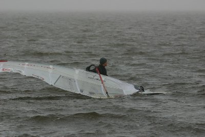 Image03.jpg