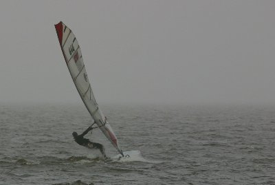 Image04.jpg