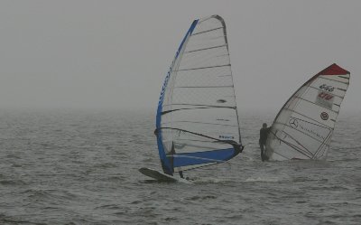 Image05.jpg