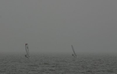 Image07.jpg