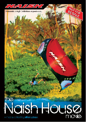 NaishHouseMovie_DVDcover.jpg (167.21 KiB) Peržiūrėta 1840 kartus(ų) NaishHouseMovie_DVDcover.jpg