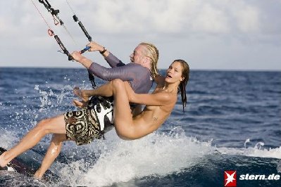 richardbranson3-2.jpg (58.37 KiB) Peržiūrėta 3654 kartus(ų) richardbranson3-2.jpg