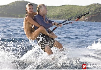 richardbransonvanityfair3.jpg (68.71 KiB) Peržiūrėta 3665 kartus(ų) richardbransonvanityfair3.jpg